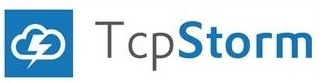Proyecto TCPSTORM